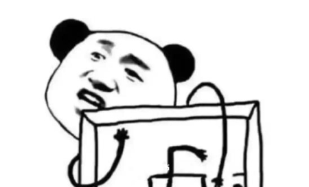如何解决小说拖沓？