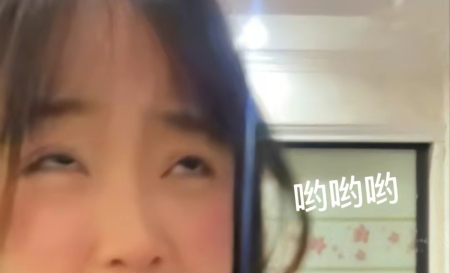 新人小白快速赚钱的捷径