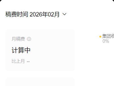46期学员王小宁同学