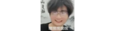 如何写好全民题材