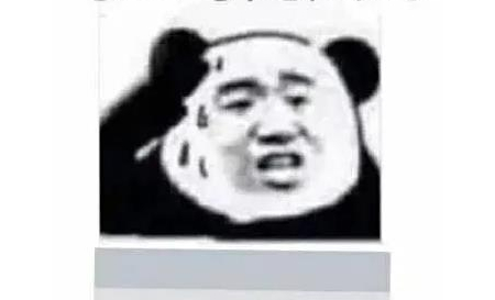 如何正确使用自己的金手指！！！