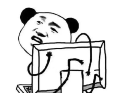 如何解决小说拖沓？
