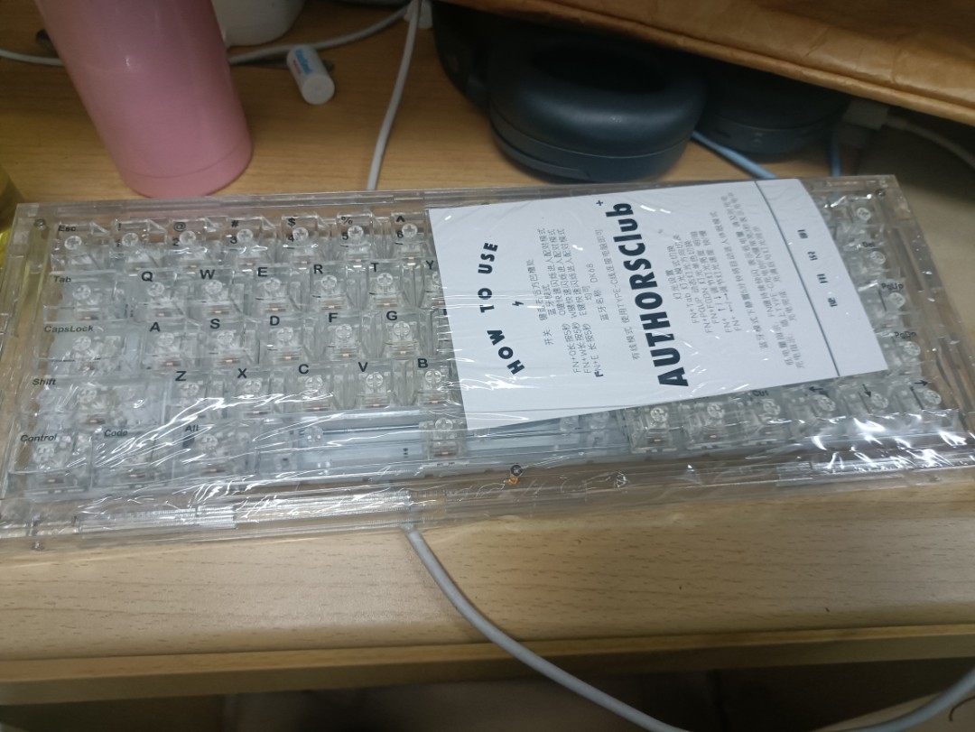 d2f20bfd6a8bba9e366aa62d0b55382d.jpg