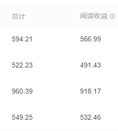 ff310e05696a1c6947540fe5a1f44853.jpg