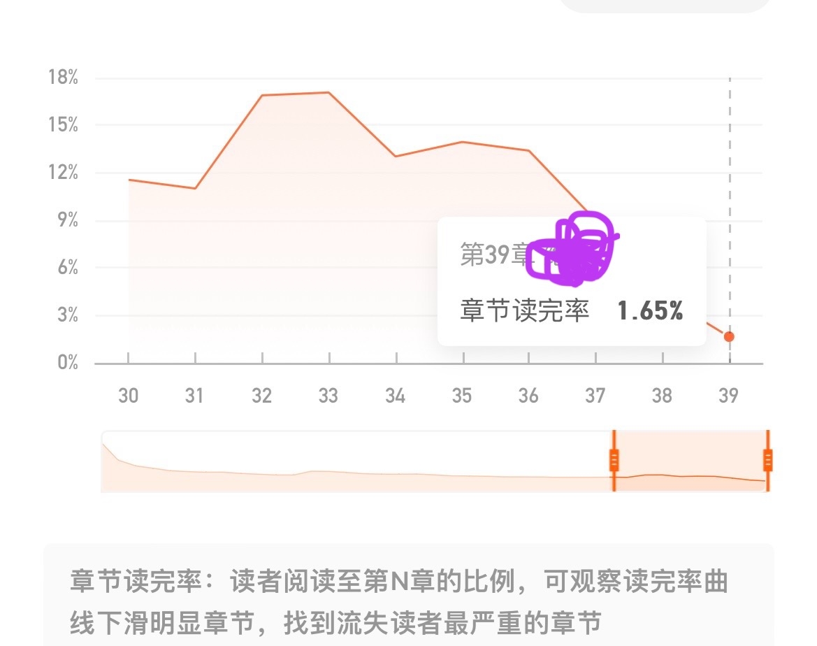 b80bb81546a65208bd6b6ad8ac223397.jpg