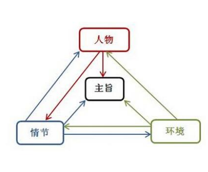 企业微信截图_20240808165421.png