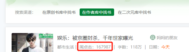 7ad211dcc024eaebc8a5bf4fe334e240.jpg