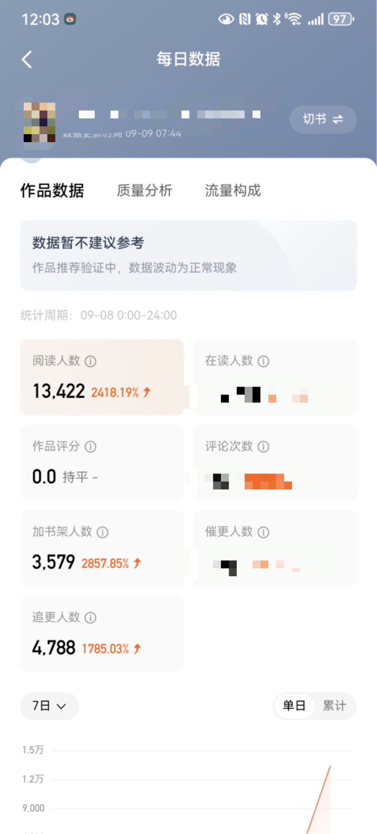 wechat_upload172586978866deaedc7442c