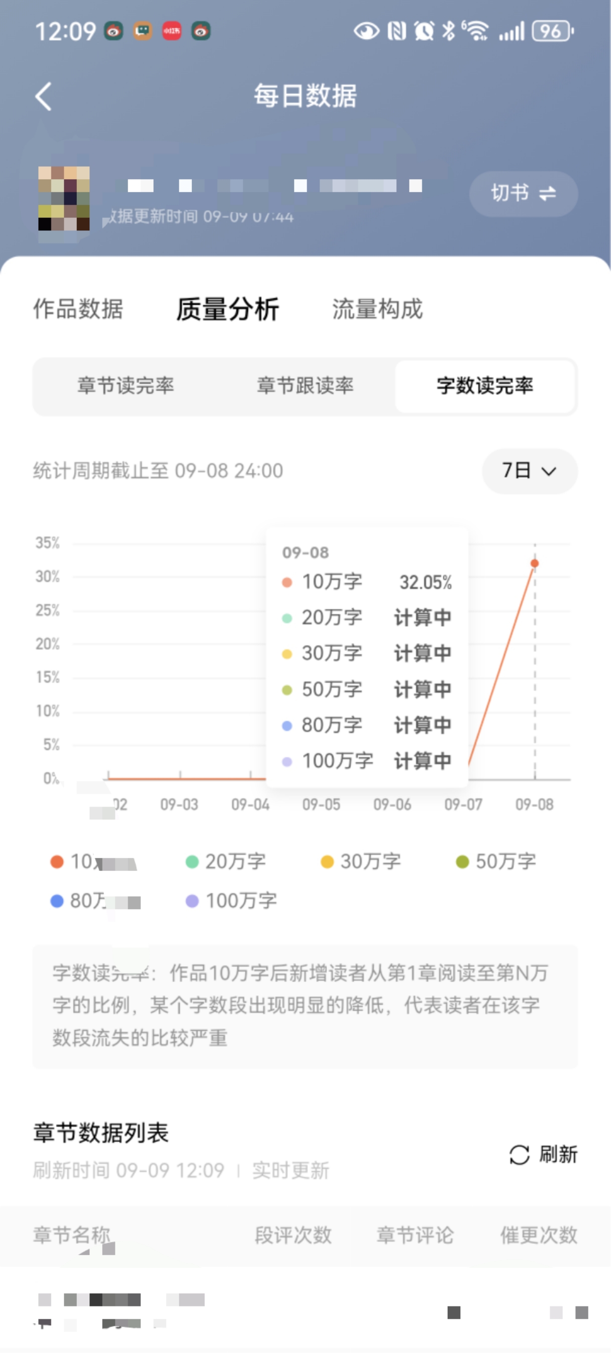 wechat_upload172586978966deaedd144b4