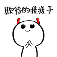 01F401D4.png