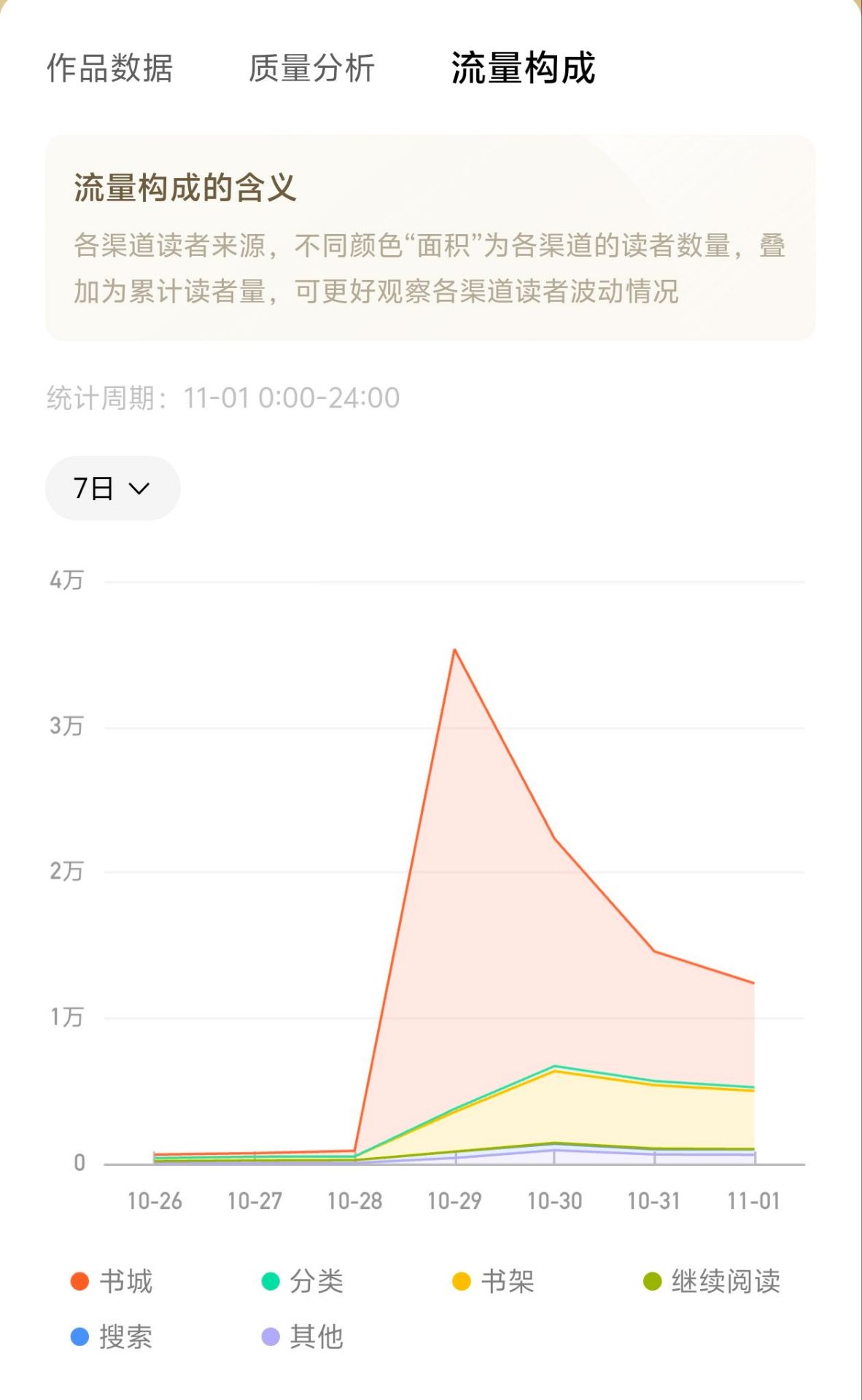 wechat_upload17305419406725f974779ac