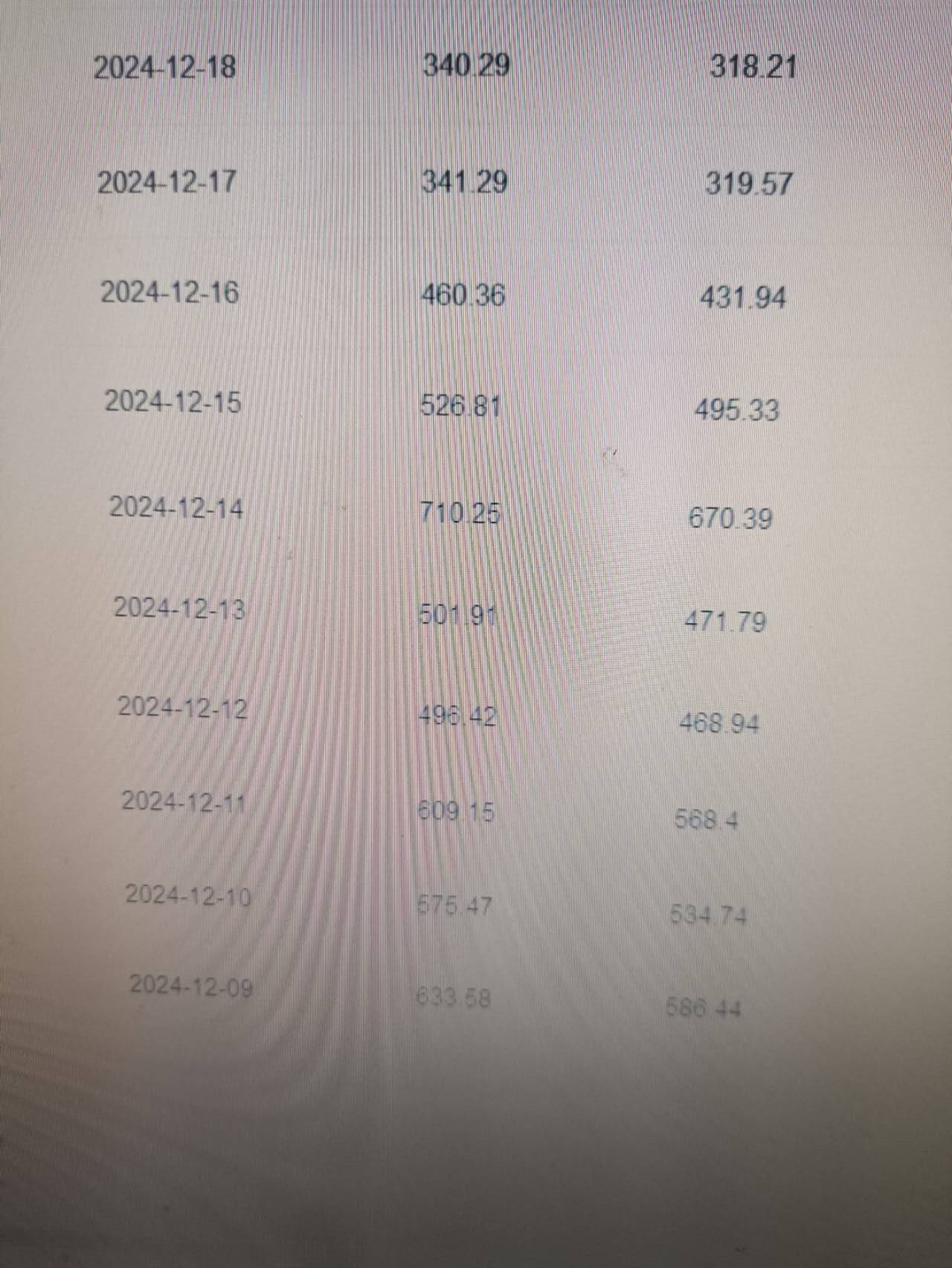wechat_upload1736418057677fa3097ca06