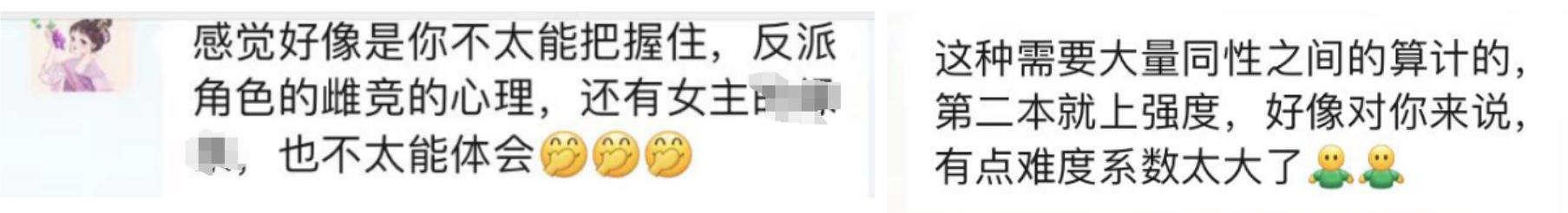 微信图片_20250112163124.png