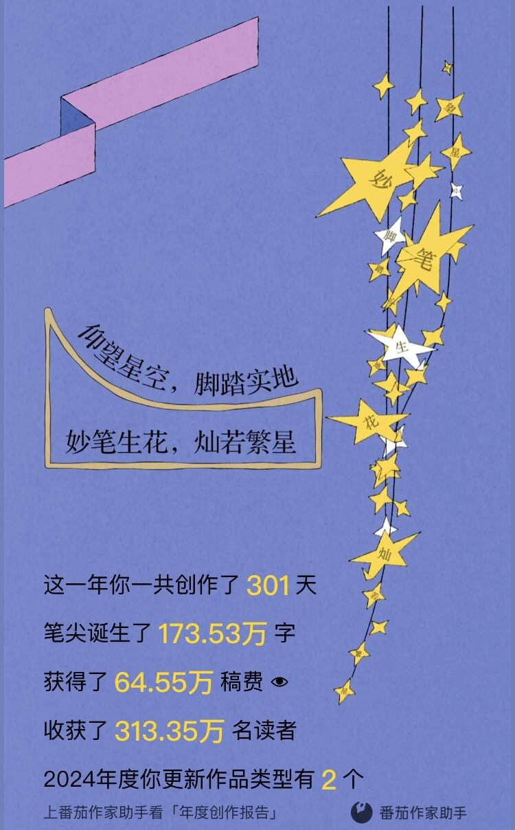 wechat_upload17367557086784c9fc23144