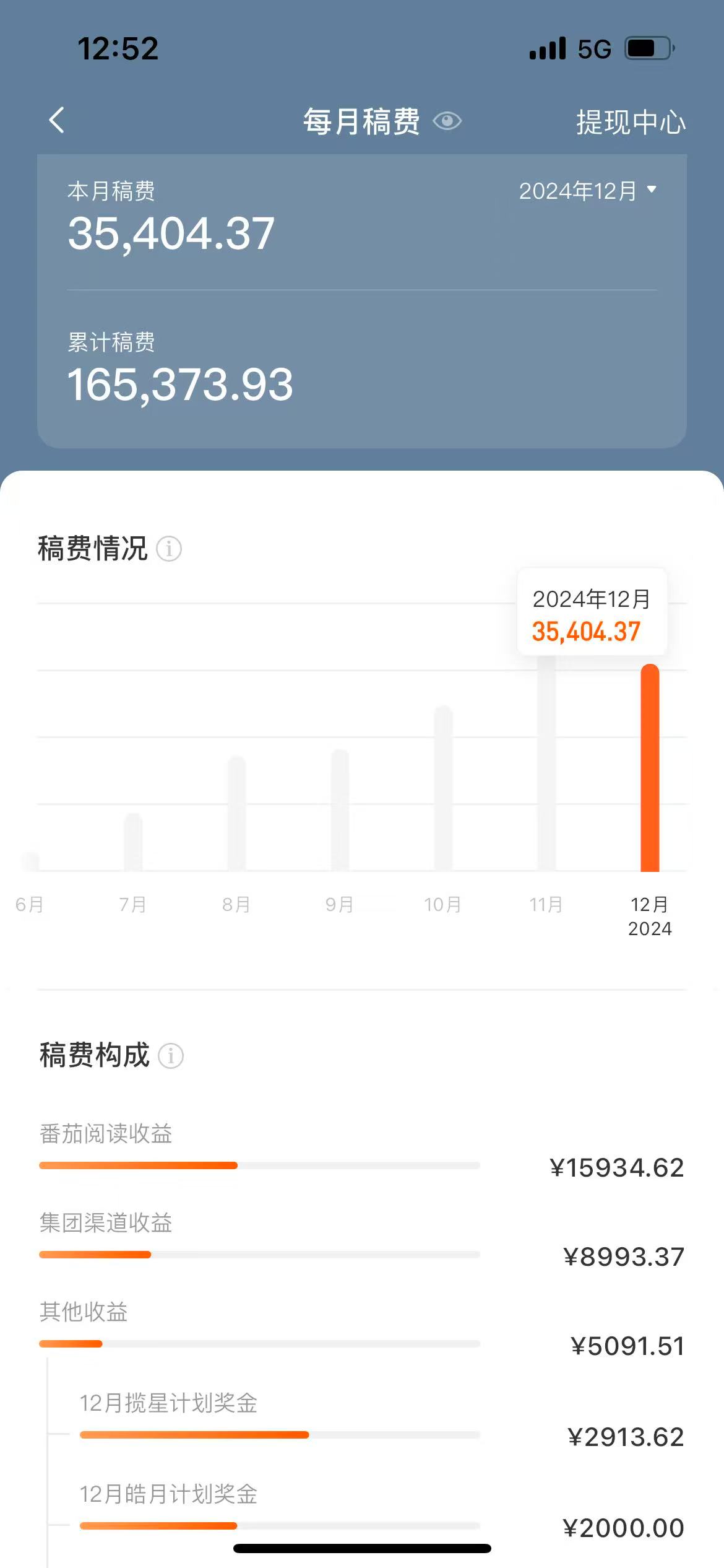 微信图片_20250114161415.jpg