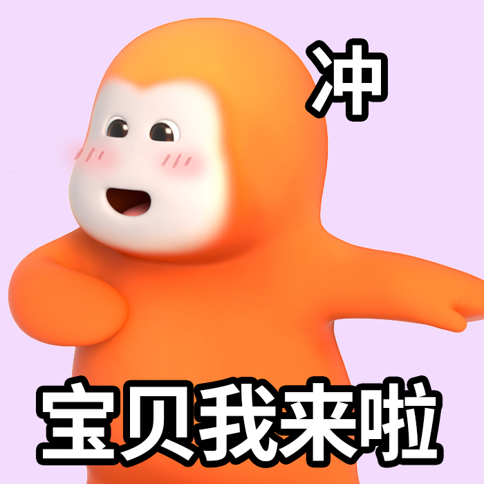 bfaf7c6f-0442-4daa-8fcb-8934c9c95454.png