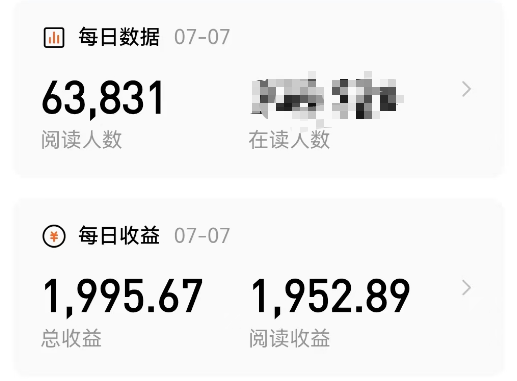下载.png