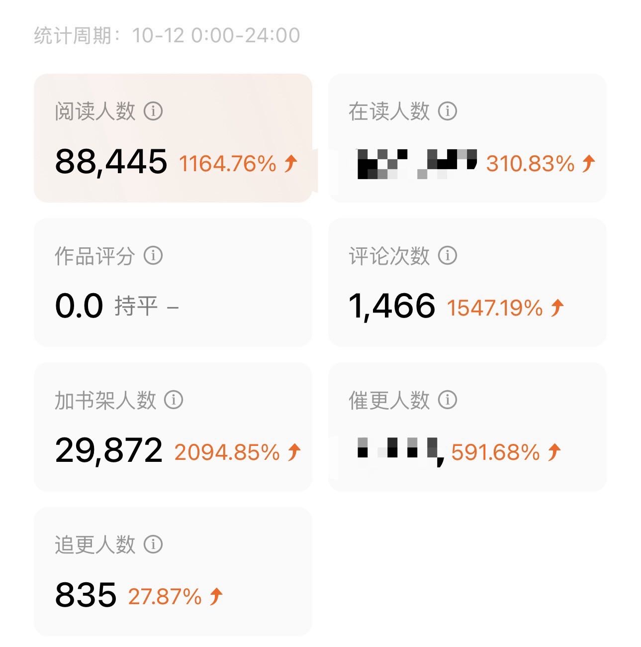 wechat_upload176053076968ef915131025