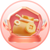 日进斗金