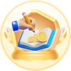 一字千金